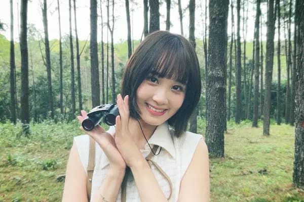 Sita - 2565 #1