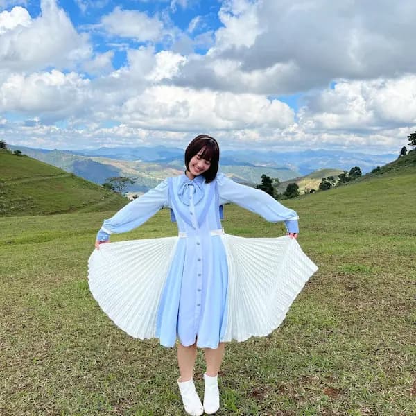 Sita - 2565 #2