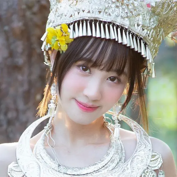 Sita - 2565 #3
