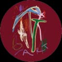 Art Logo