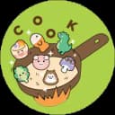 Cook Logo