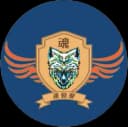 Sport Logo