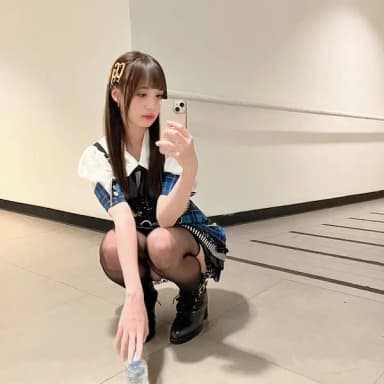 Sita - Maeshika Mukanee MV#3