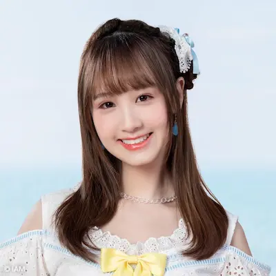 Sita - Sayonara Crawl
