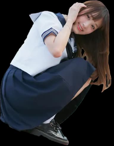 Sita Japan Style