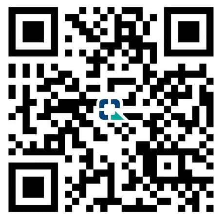 QR