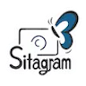 Sitagram Logo