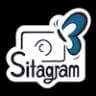 Sitagram Logo